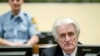Serbia Says War Crimes Court Biased