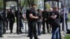 МВС: в Одесі затримали 4 людей