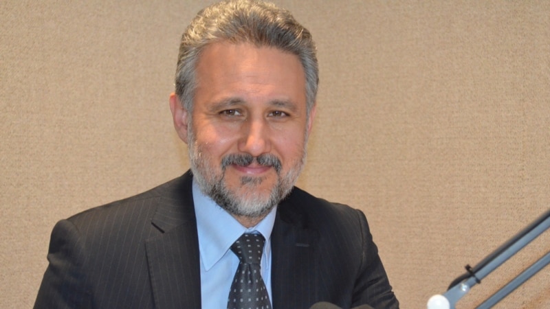 Ambasadorul României în Mexic, rechemat în țară. Nicușor Dan, întrebat dacă îl numește la SIE: Utilitatea lui e mai mare la București