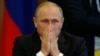 Найбільше Путін боїться санкцій у нафтогазовій сфері – Лановий