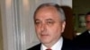Бывший глава КГБ Грузии Игорь Гиоргадзе намерен вернуться в политику 