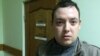 Алексей Лапшин