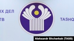 MDB (logo)