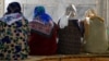 "У дагестанской семьи нет границ". Как полиция стала участником семейного конфликта