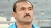 Наҷмиддин Толибов – сармураббии нави «Регар-ТадАЗ»