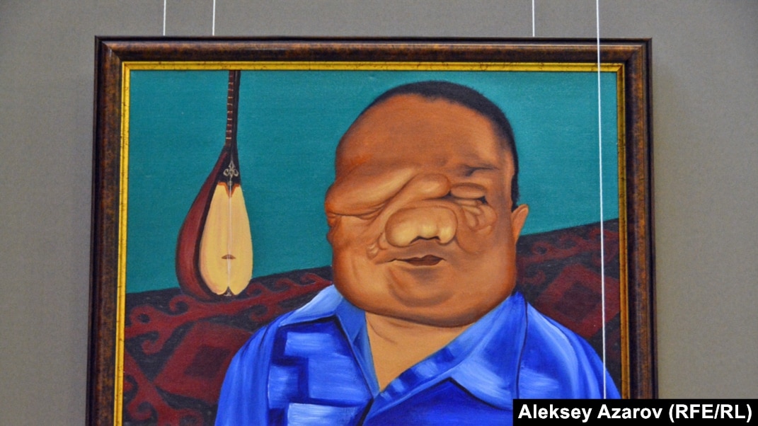 Атырауда автобуста секс