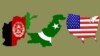 امریکا پاکستان ته د ۲۲۵میلیون ډالرو مرستې ورکول مشروط کړي