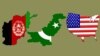 کمیتۀ امنیت ملی: پاکستان نباید مسئول شکست جمعی در افغانستان محسوب شود
