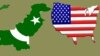 پاکستان برای تبلیغ خود در امریکا از گروه‌های فشار استفاده می‌کند