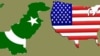 مسلمیار: امیدواریم فشار امریکا بر پاکستان سبب تأمین صلح در افغانستان شود