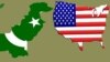 د جنوبي اسیا لپاره د امریکا پر نوې ستراتېژۍ د پاکستان غبرګون