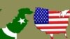 پاکستاني چارواکو په اسلام‌اباد کې د امریکا سفير احضار کړ