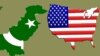 پاکستان به امریکا از مبارزه علیه شورشیان در قلمروش اطمینان داد