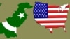 امریکا بطور مشروط با پاکستان کمک مالی می‌کند 