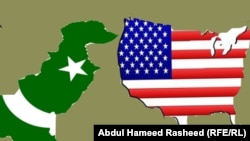 امريکا ويلي چې تر دې مخکې یې هم پاکستان ته د کورونا وبا په وړاندې مبارزې او نورو صحي مرستو په لړ کې ۸۴.۲ ميليونه ډالر ورکړي دي.