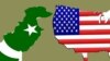 امریکا: که پاکستان د ترهګرۍ ضد اقدام وکړي، موږ یې پر بندیزونو غور کوو