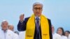 Majlis Podcast: Kazakhstan’s Planned Presidential Succession Goes Off Script