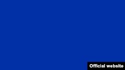 В свое время Ив Кляйн принял решение найти «абсолютный», идеальный, цвет — им стал монохромный International Klein Blue (IKB) — «Международный Синий Кляйна»