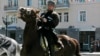 Темные лошадки Кадырова, пограничные угрозы и (не)известные боевики