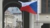 Чехія відкликала свого посла у Росії