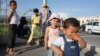 UNICEF: "Фақри шадид домангири 16% кӯдакони тоҷик аст"
