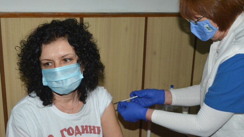 За сутки на Северном Кавказе умерли 22 человека с коронавирусом. Новых заболевших – 466