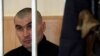 Суд в Ростове рассмотрит апелляцию на приговор украинцу Литвинову