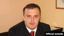 Politički analitičar Zlatko Vujović