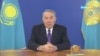 Реформа Назарбаева. Балансы и противовесы