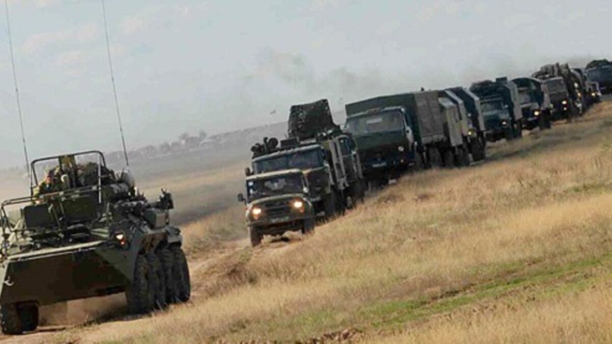 Противник накрыл колонну на марше. Противник накрыл колонну на марше. Противник накрыл колонну на марше. В пекине стягивает войска. Противник накрыл колонну на марше.