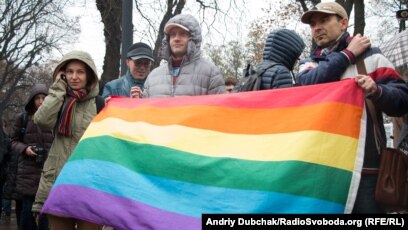 Одинокие Tomsk транссексуалы заинтересованы в Транс свиданиях, Trans Znakomstva