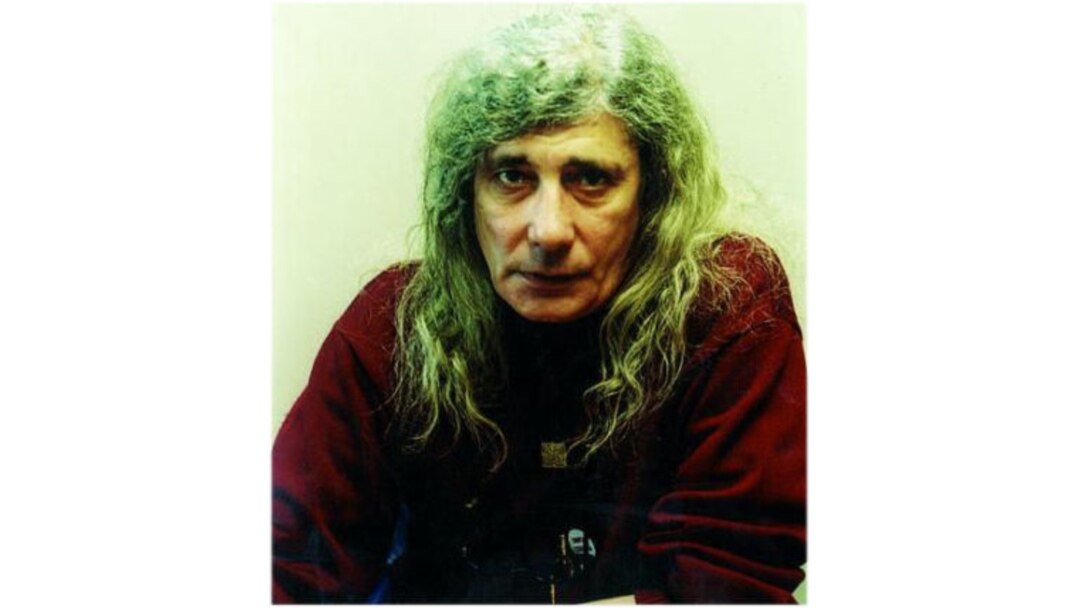 Florian Pittiș