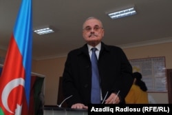 A.Rasizadə