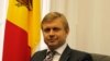 Valeriu Chiveri: Rusia îşi continuă acţiunile de presiune asupra Republicii Moldova
