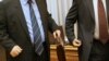 «Правительство Зубкова будет продолжать курс на вмешательство государства в экономику»