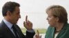 آلمان و فرانسه درباره حل بحران بدهی های اروپا به توافق رسيدند