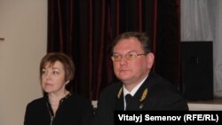Альберт Сбитнев