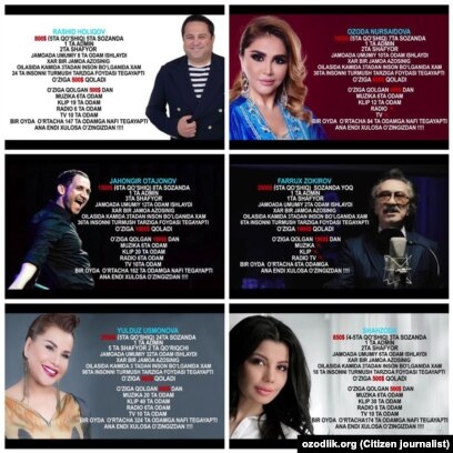 Вилла Настя Бакеева ұялшақ порно онлайн Ыстық аналармен порно