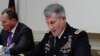 نیکلسن: امریکا در افغانستان هرگز شکست نخواهد