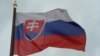 Росія висилає трьох словацьких дипломатів