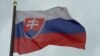 «Словаччина допомагає захистити невинні українські життя», – заявив Ярослав Надь