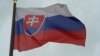 Словаччина передає Україні зимовий пакет гуманітарної допомоги