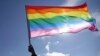 Сінгапур оголосив про плани декриміналізувати одностатевий секс