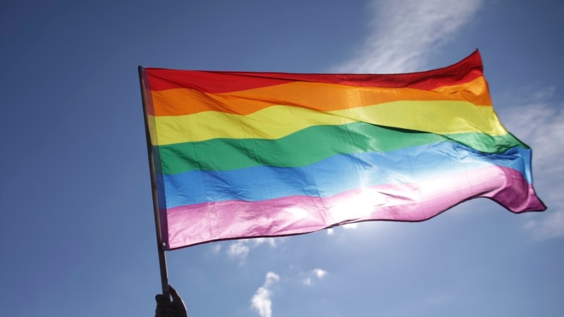 БҰҰ Адам құқығы кеңесі Қазақстанды ЛГБТ насихатына қарсы петицияны қабылдамауға шақырды