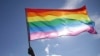 В России вступили в силу критерии "пропаганды ЛГБТ"
