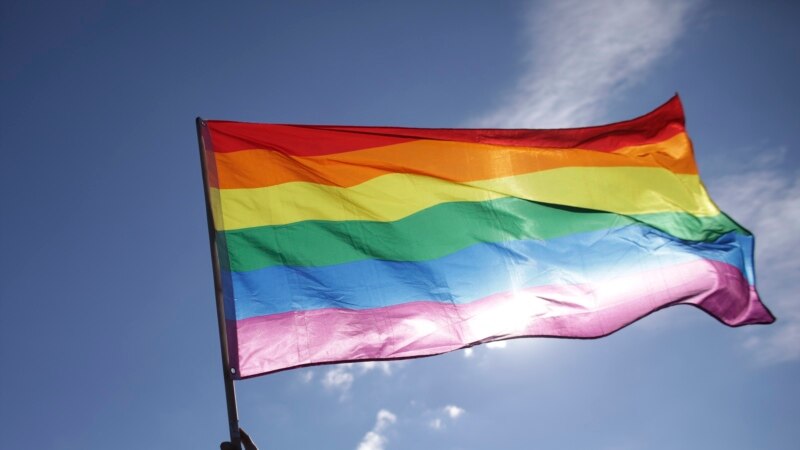 EU očekuje od Srbije kao partnera pravo na slobodu okupljanja za LGBTQ+