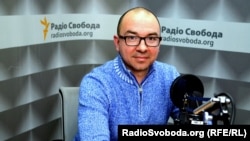 Володимир Єрмоленко, український філософ, публіцист