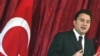وزیر امور خارجه ترکیه، به تهران می رود