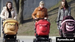 Ілюстрацыйнае фота