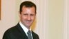 Kerry: Bashar Assad getməlidir!